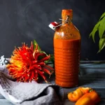 سس های تخمیری